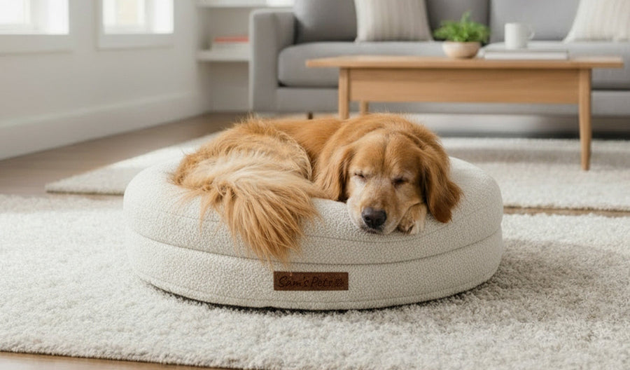 Dog Beds