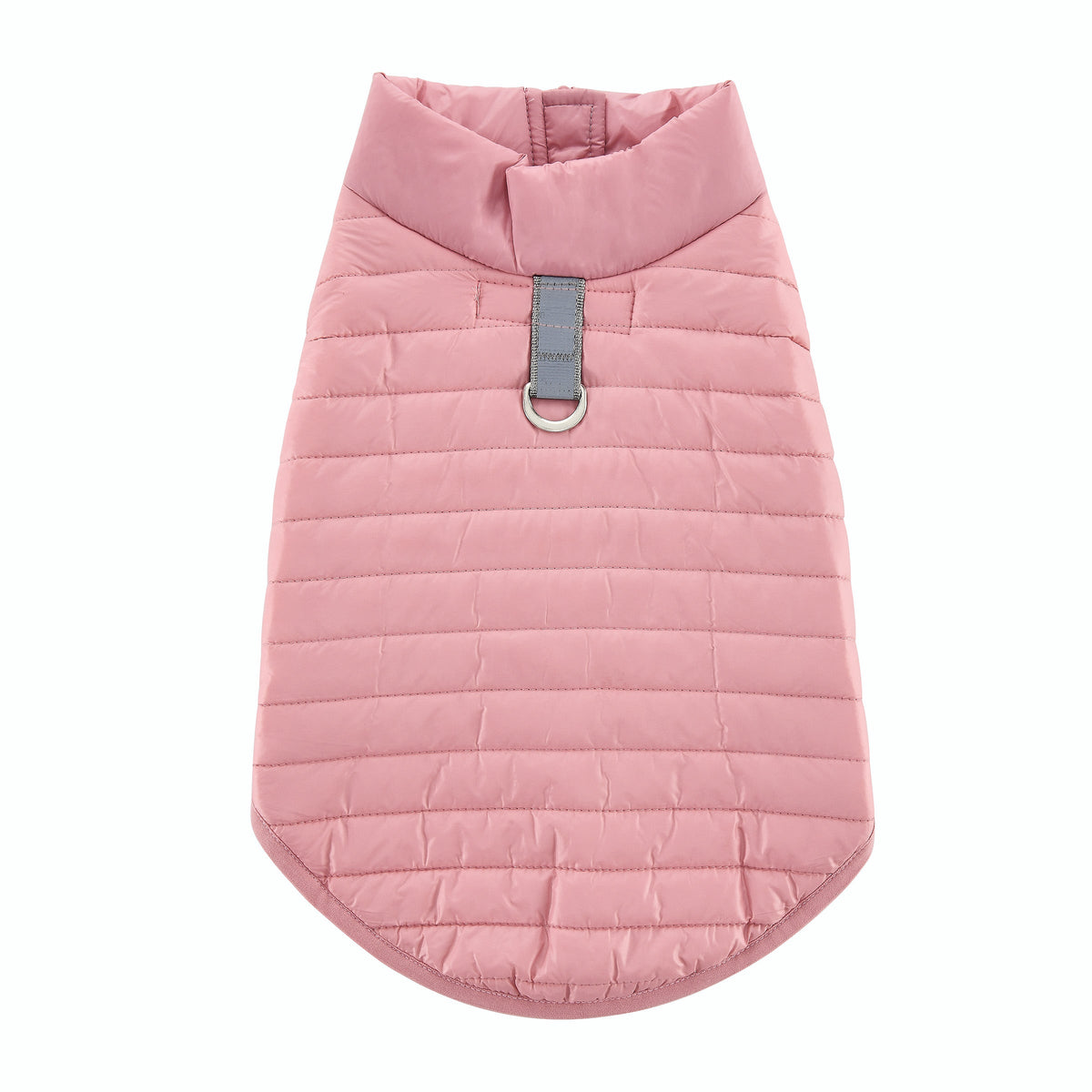 Pet Apparel