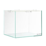 Sam's Pets Cove 11 Gallon Fish Tank