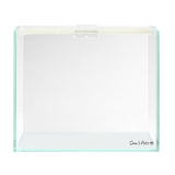 Sam's Pets Cove 11 Gallon Fish Tank