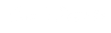 Sam's Pets LLC