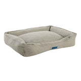 Julius®  Medium Brown  Dog Bed