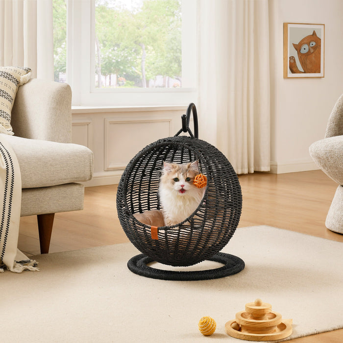 Cat Beds