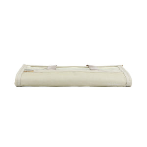 Scout 19'' Dog & Cat Carrier Bag Beige