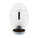 Cosmo 3.5L Automatic Dog/Cat Feeder In White