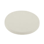 Milo 31'' Dog Bed In Ivory