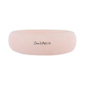 Glossy Pink