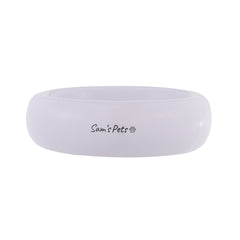 Glossy Lilac