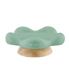 Glossy Mint