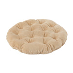 Sam's Pets Nala Hanging Egg Cat Condo In Beige