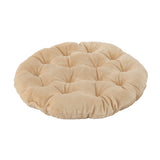 Sam's Pets Nala Hanging Egg Cat Condo In Beige