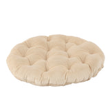 Sam's Pets Nala Hanging Egg Cat Condo In Black 