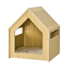 Natural Oak