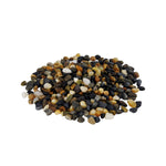 Sam's Pets 1.10lbs Assorted Fish Tank Rocks