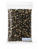 Sam's Pets 1.10lbs Assorted Fish Tank Rocks