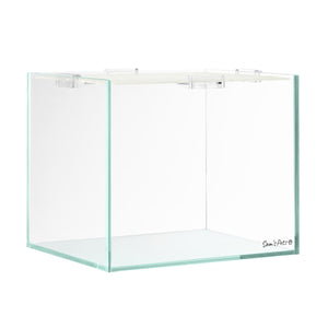 Sam's Pets Cove 11 Gallon Fish Tank