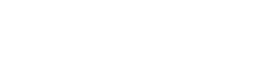 Sam's Pets LLC