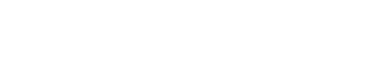 Sam's Pets LLC