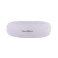 Glossy Lilac