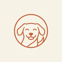 Dogs