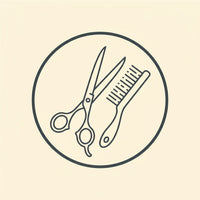 Grooming
