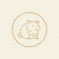 Small Animal