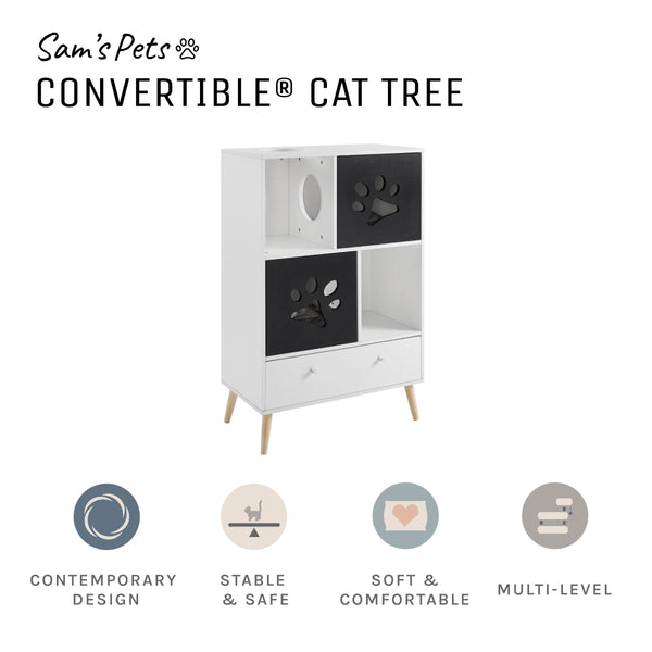 Customer pet photo