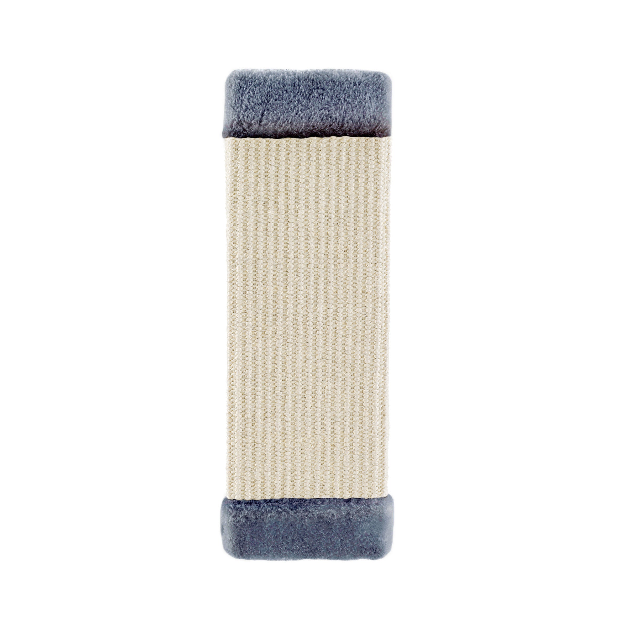Addison Wall Climber Cat Tree in Gray