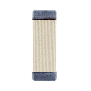 Addison Wall Climber Cat Tree in Gray