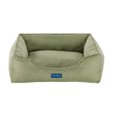 Julius® Small Olive Dog Bed