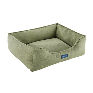 Julius® Small Olive Dog Bed