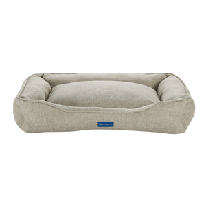 Julius®  Medium Brown  Dog Bed