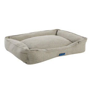 Julius®  Medium Brown  Dog Bed