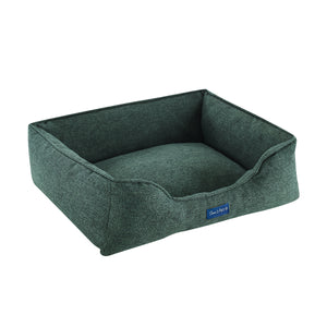 Julius® Small Green Dog Bed