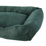 Julius® Small Green Dog Bed