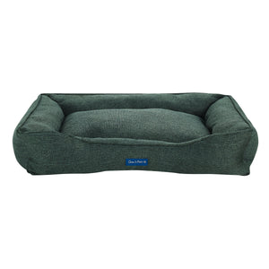 Julius®  Medium Olive Dog Bed
