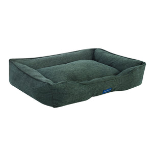 Julius®  Medium Olive Dog Bed